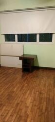 Blk 411A Coral Spring (Sengkang), HDB 4 Rooms #553990611